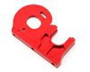 PARTE DELANTERA BANCADA MOTOR BE1/ BX1